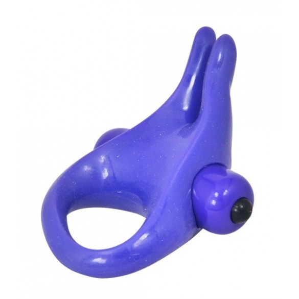 Anillo Vibrador Elan