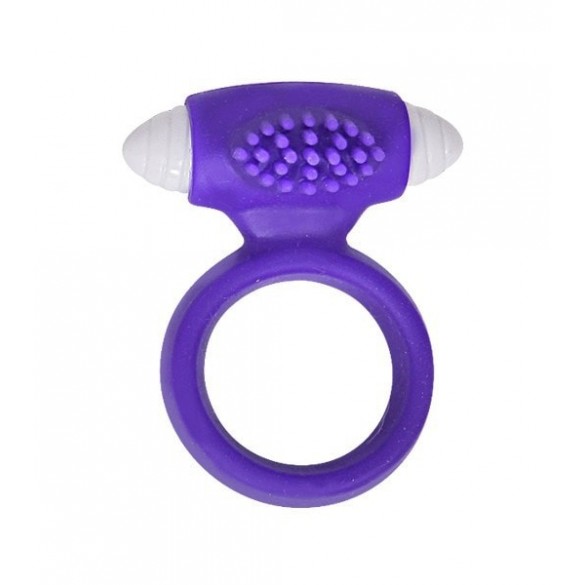 Anillo Vibrador On