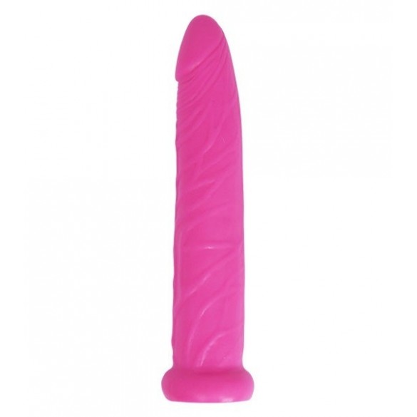 Consolador Sex Pop Vara