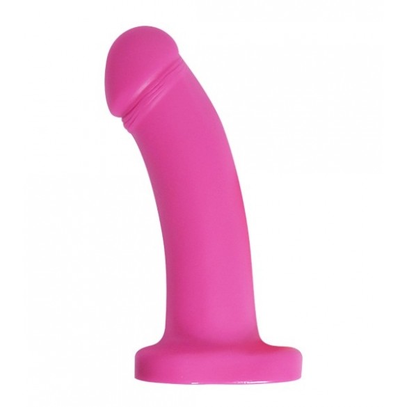 Consolador Sex Pop Bam