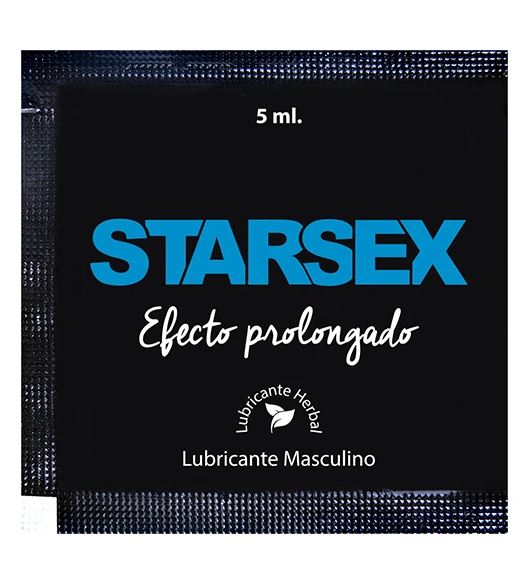 Lubricante Retardante On