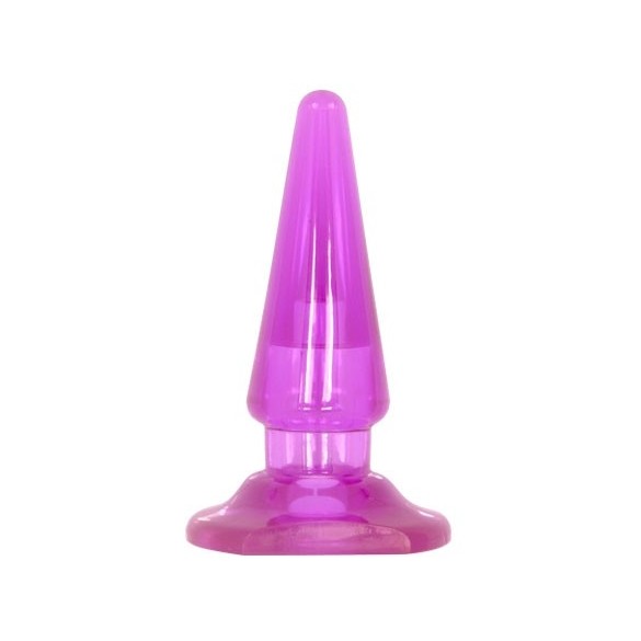 Mini Plug Anal