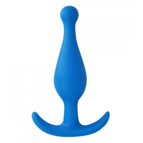 Plug Anal Butt
