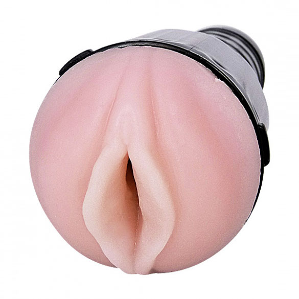 Vagina Gran Amante