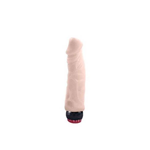 Vibrador El Magnate