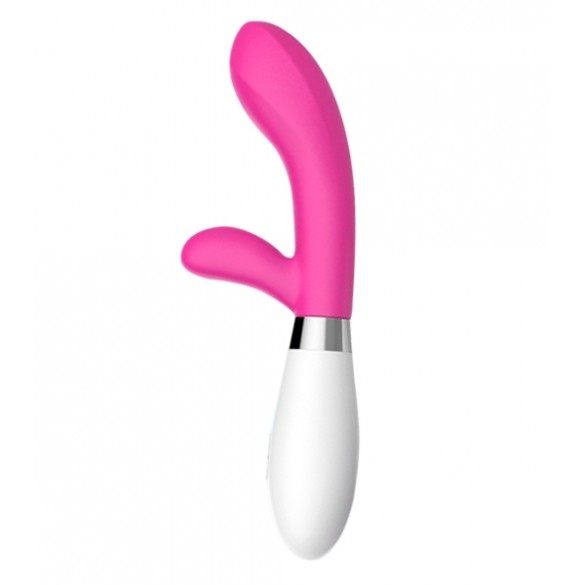 Vibrador Sexy Soft