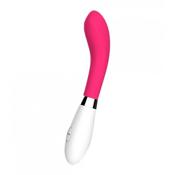 Vibrador Gimme More G Spot